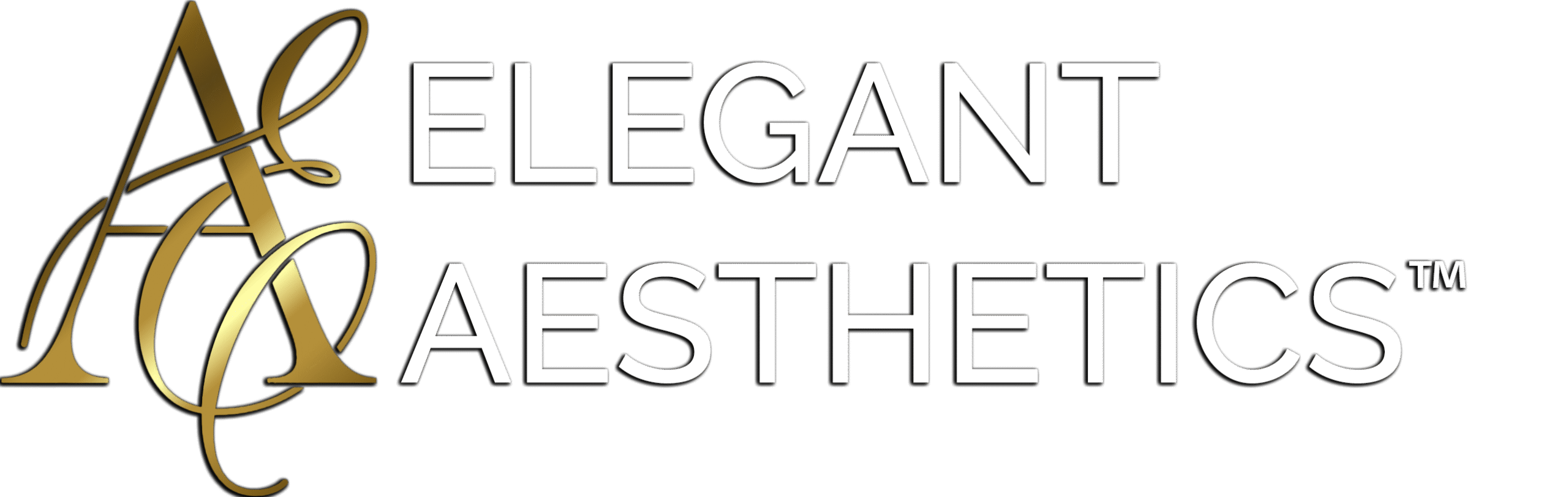 Elegant Aesthetics Salon