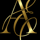 https://elegantnine.com/wp-content/uploads/2025/05/elegantaesthetics-logo-self-black-back-160x160.png